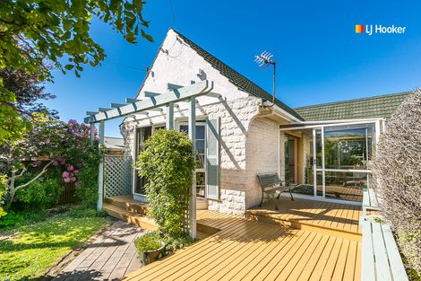 Photo of property in 28 Maryhill Terrace, Maryhill, Dunedin, 9011