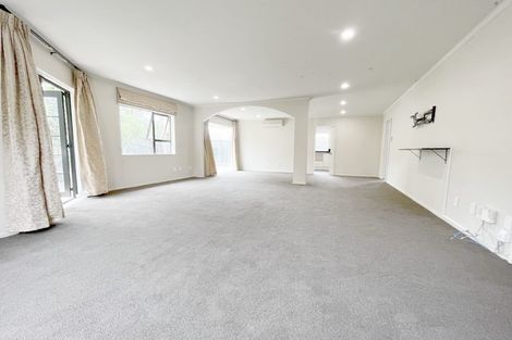 Photo of property in 32a Kenneth Small Place, Remuera, Auckland, 1050