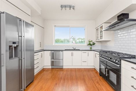 Photo of property in 117 Gilbertson Road, Pakowhai, Napier, 4183