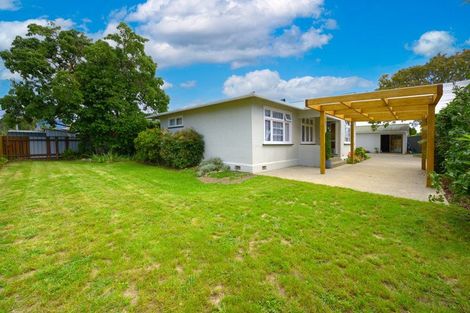 Photo of property in 26 Whakarewa Street, Motueka, 7120