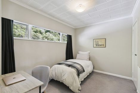 Photo of property in 31/125 Grant Road, Thorndon, Wellington, 6011