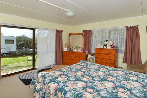 Photo of property in 11 Clark Mcconachy Place, Raumanga, Whangarei, 0110