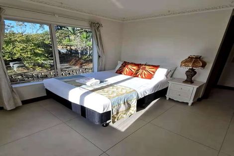 Photo of property in 38 Kinnard Lane, Totara Park, Auckland, 2019