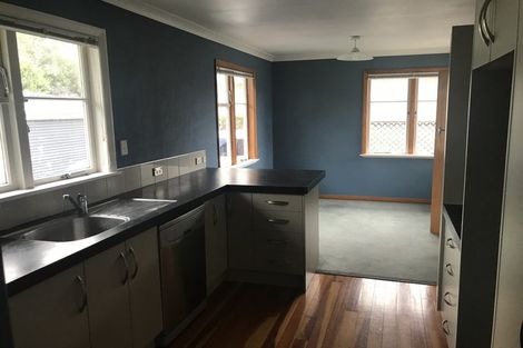 Photo of property in 18 Richmond Avenue, Takaro, Palmerston North, 4410