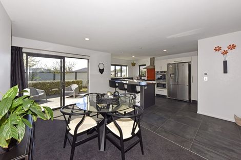 Photo of property in 3 Picton Place, Kaiapoi, 7630
