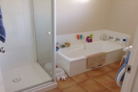 Photo of property in 26 Appaloosa Avenue, Richmond, 7020