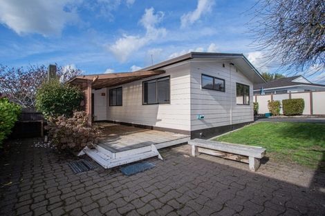 Photo of property in 4 Highland Drive, Pukete, Hamilton, 3200