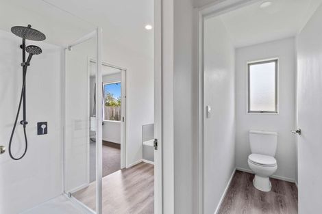 Photo of property in 638 Bay Road, Oxford, 7430