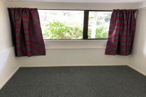 Photo of property in 8 Rosetta Road, Raumati South, Paraparaumu, 5032