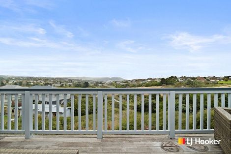 Photo of property in 44 Stenhope Crescent, Corstorphine, Dunedin, 9018