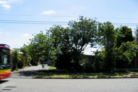 Photo of property in 56 Bentley Street, Russley, Christchurch, 8042