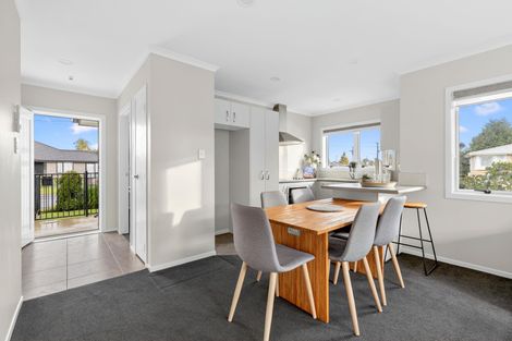 Photo of property in 1/97 Bruce Avenue, Glenview, Hamilton, 3206