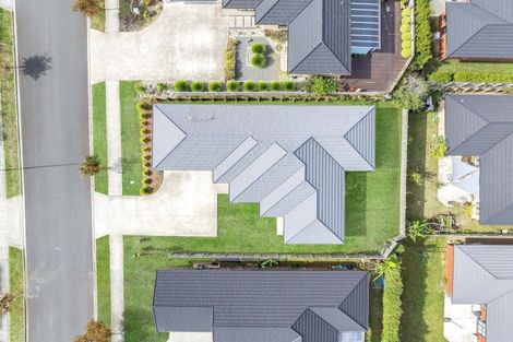 Photo of property in 26 Cabourne Drive, Glenview, Hamilton, 3206