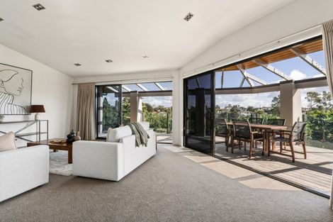 Photo of property in 22b Parkvale Road, Otumoetai, Tauranga, 3110