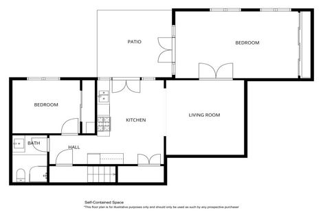 Photo of property in 24 Claremont Terrace, Otumoetai, Tauranga, 3110