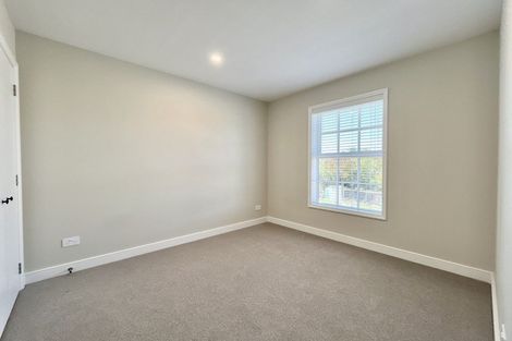 Photo of property in 3/17 Dobson Street, Spreydon, Christchurch, 8024