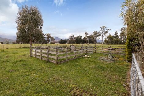 Photo of property in 25 Seniors Road, Wairau Valley, Blenheim, 7271