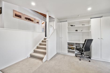 Photo of property in 18 Rhodes Fall, Rangatira Park, Taupo, 3330