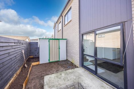 Photo of property in 1/7 Sayer Street, Frankton, Hamilton, 3204