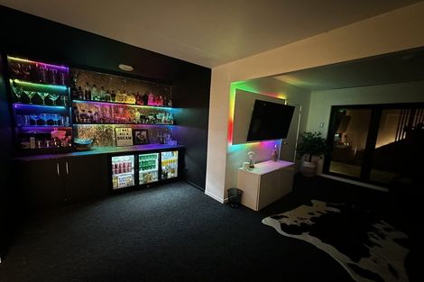 Photo of property in 11 Norway Street, Aro Valley, Wellington, 6012