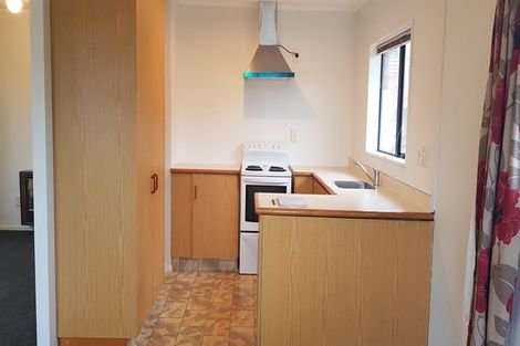 Photo of property in 1/28 Logan Street, Ebdentown, Upper Hutt, 5018