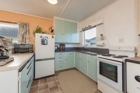 Photo of property in 12 Doran Street, Richmond, 7020