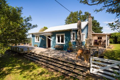 Photo of property in 9 Mclaren Falls Road, Lower Kaimai, Tauranga, 3171