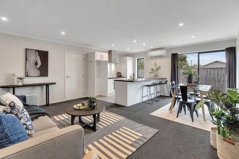 Photo of property in 4 Buckingham Place, Springvale, Whanganui, 4501