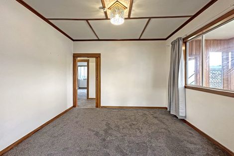 Photo of property in 77 Glasgow Street, Whanganui, 4500