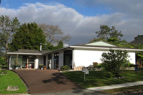 Photo of property in 24 Rivendell Place, Warkworth, 0910