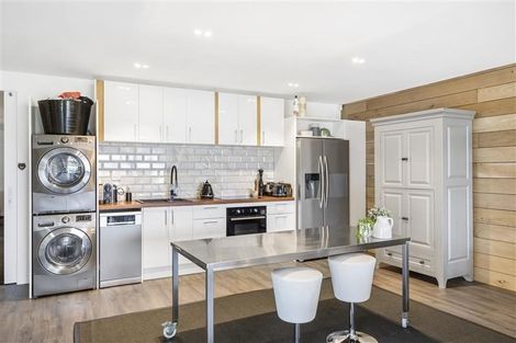 Photo of property in 258 Jervois Road, Herne Bay, Auckland, 1011