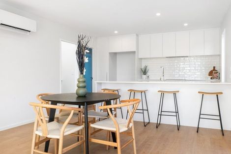 Photo of property in 19 Naish Street, Kaiapoi, 7630