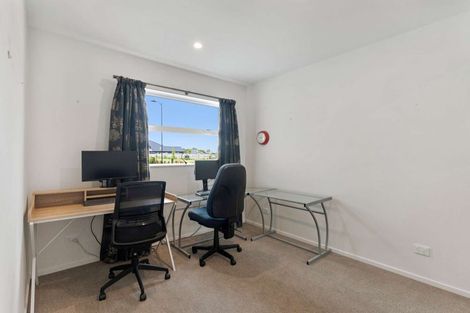 Photo of property in 20 Pelham Place, Lincoln, 7608