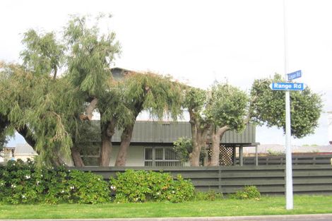 Photo of property in 246a Range Road, Papamoa Beach, Papamoa, 3118