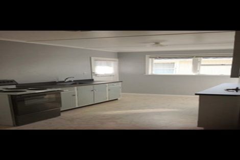 Photo of property in 2/405 Nelson Street South, Hastings, 4122