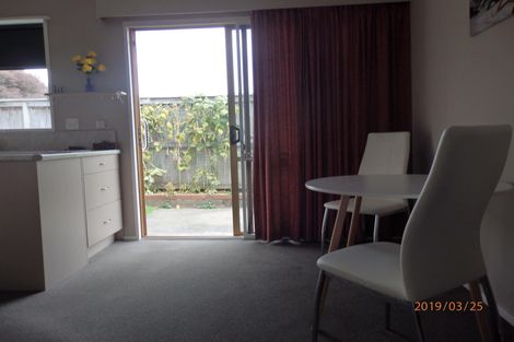 Photo of property in 32c Campbell Street, Leamington, Cambridge, 3432