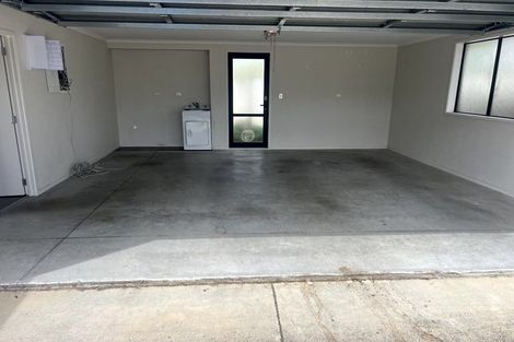 Photo of property in 9 Harris Road, Mount Wellington, Auckland, 1051