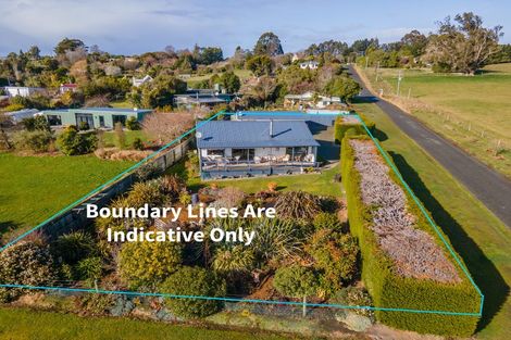 Photo of property in 28 Appleby Street, Hampden, 9410