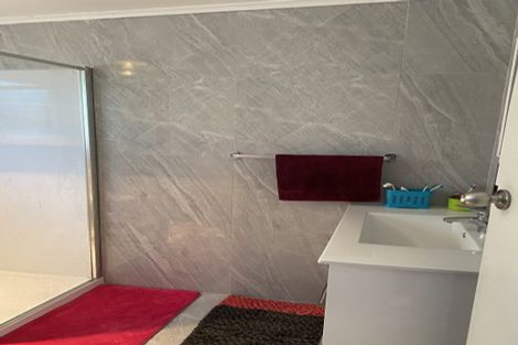 Photo of property in 2/51 High Street, Otahuhu, Auckland, 1062
