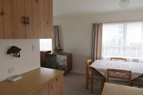 Photo of property in 13 Huia Crescent, Dargaville, 0310