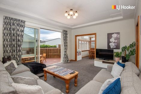 Photo of property in 7 King Street, Mosgiel, 9024