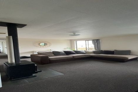 Photo of property in 26 Colombo Road, Waiuku, 2123