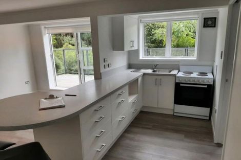 Photo of property in 46 Carrington Street, Lower Vogeltown, New Plymouth, 4310