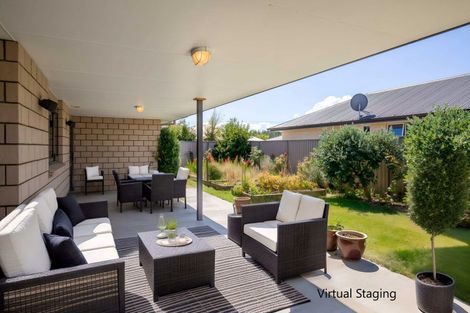 Photo of property in 3 Wildflower Way, Alexandra, 9320