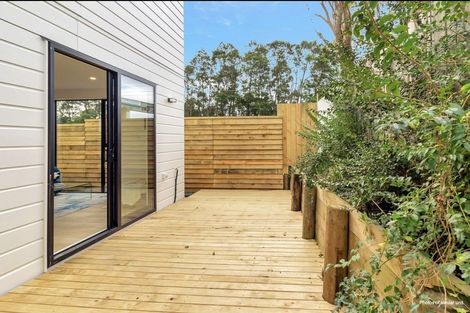Photo of property in 131 Pooks Road, Ranui, Auckland, 0612