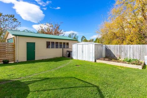 Photo of property in 6 Hiley Street, Springlands, Blenheim, 7201