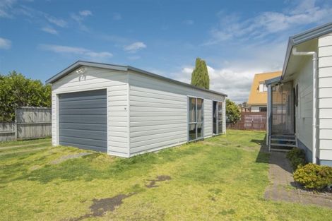 Photo of property in 60 Topaz Drive, Papamoa Beach, Papamoa, 3118
