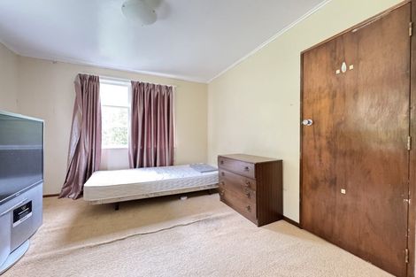 Photo of property in 29 Hollies Crescent, Johnsonville, Wellington, 6037