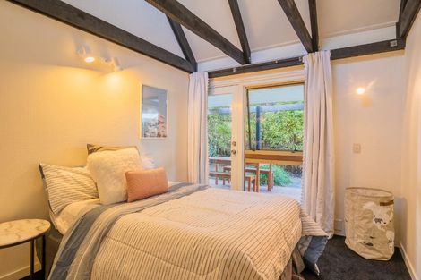 Photo of property in 23 Mckenzie Avenue, Raumati South, Paraparaumu, 5032