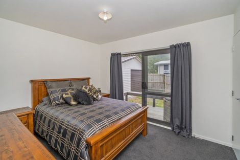 Photo of property in 48 Alf Simpson Drive, Whitianga, 3510
